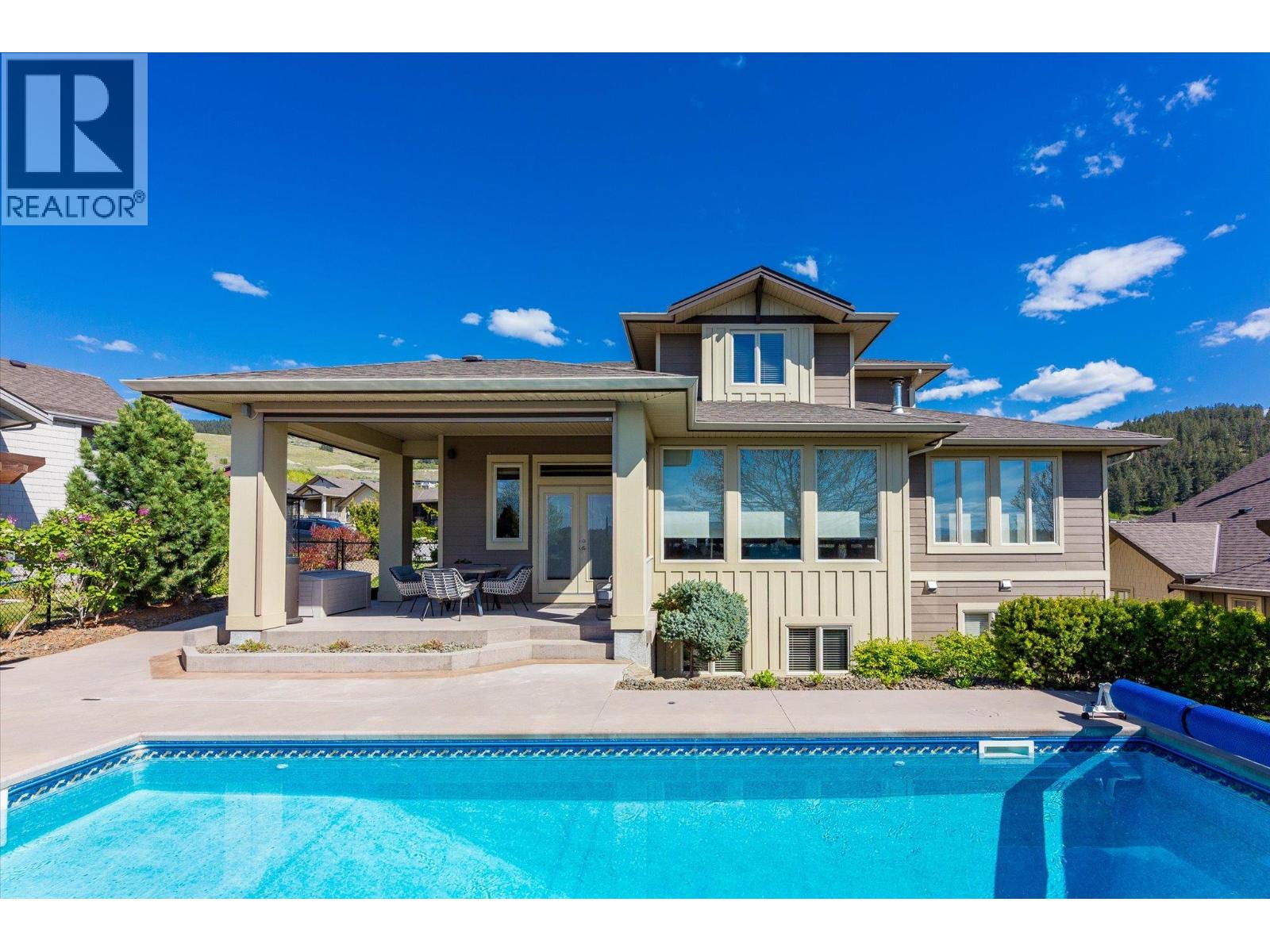 1768 Split Rail Place - 54