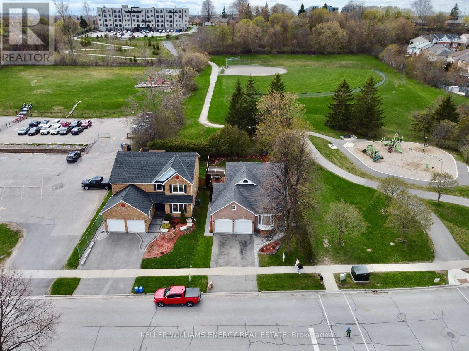 86 RHONDA BOULEVARD - 48