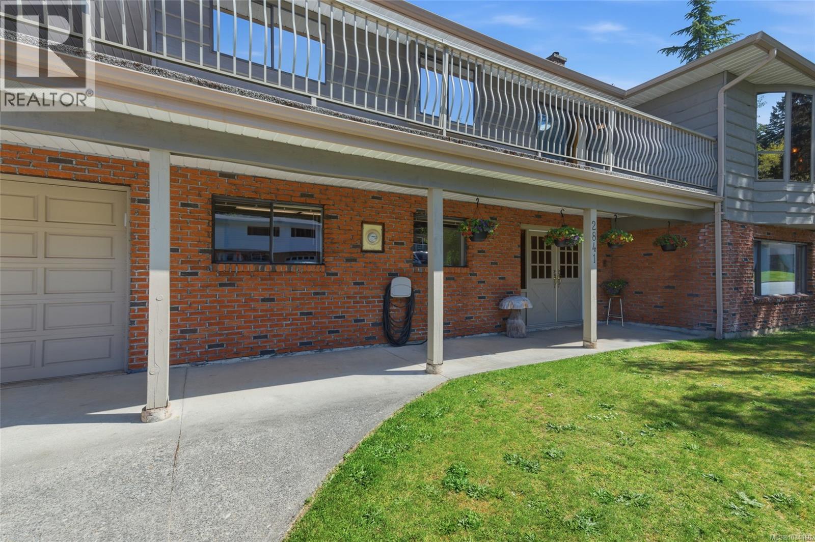 2841 Roseborough Ave - 38