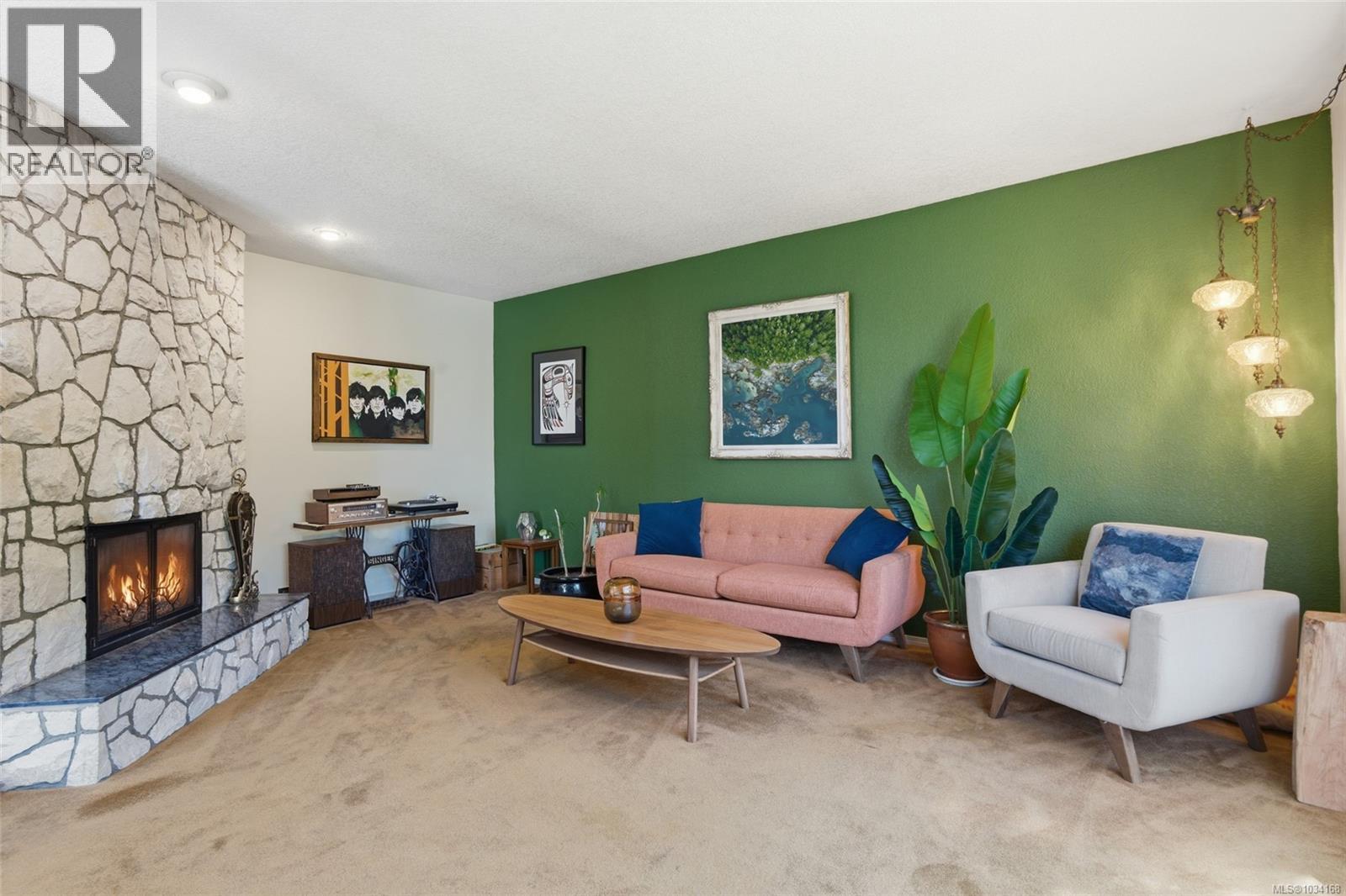 2841 Roseborough Ave - 4