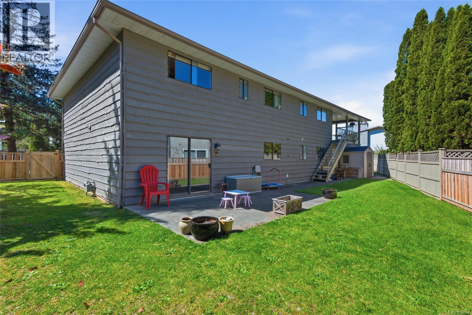 2841 Roseborough Ave - 34