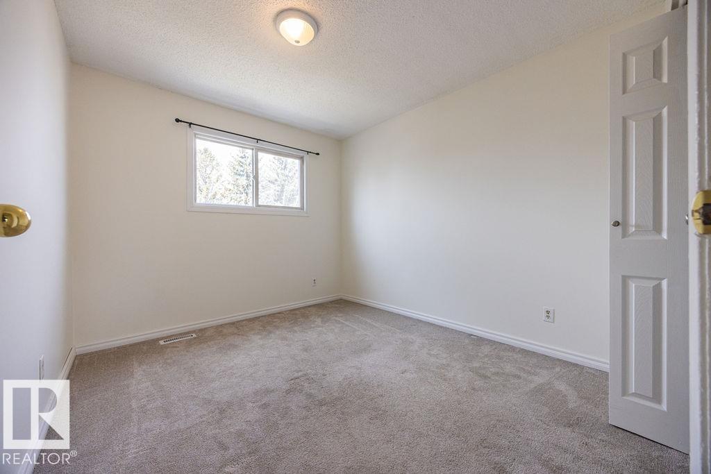 321 NORTHGATE TC NW, Edmonton