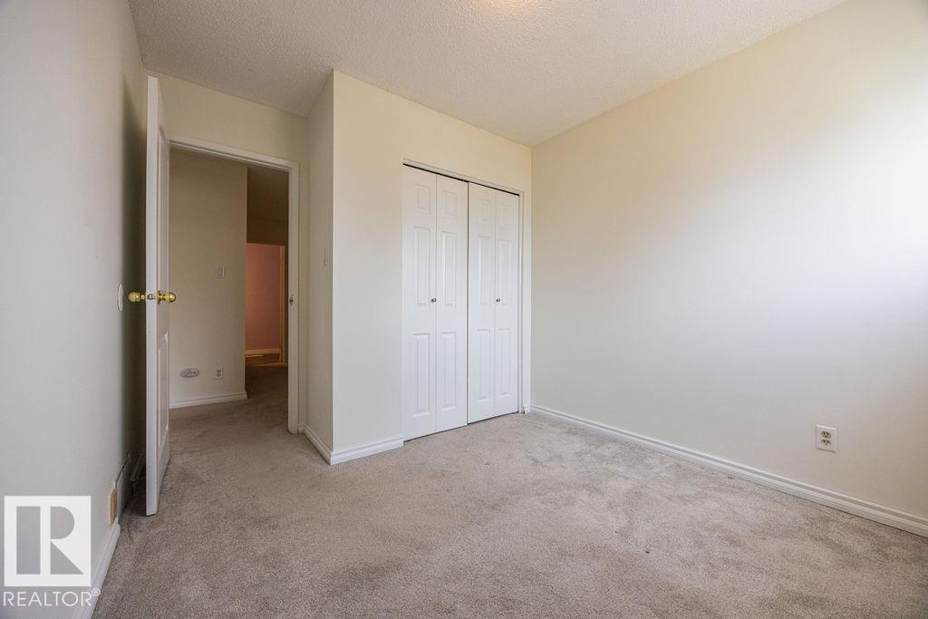 321 NORTHGATE TC NW, Edmonton