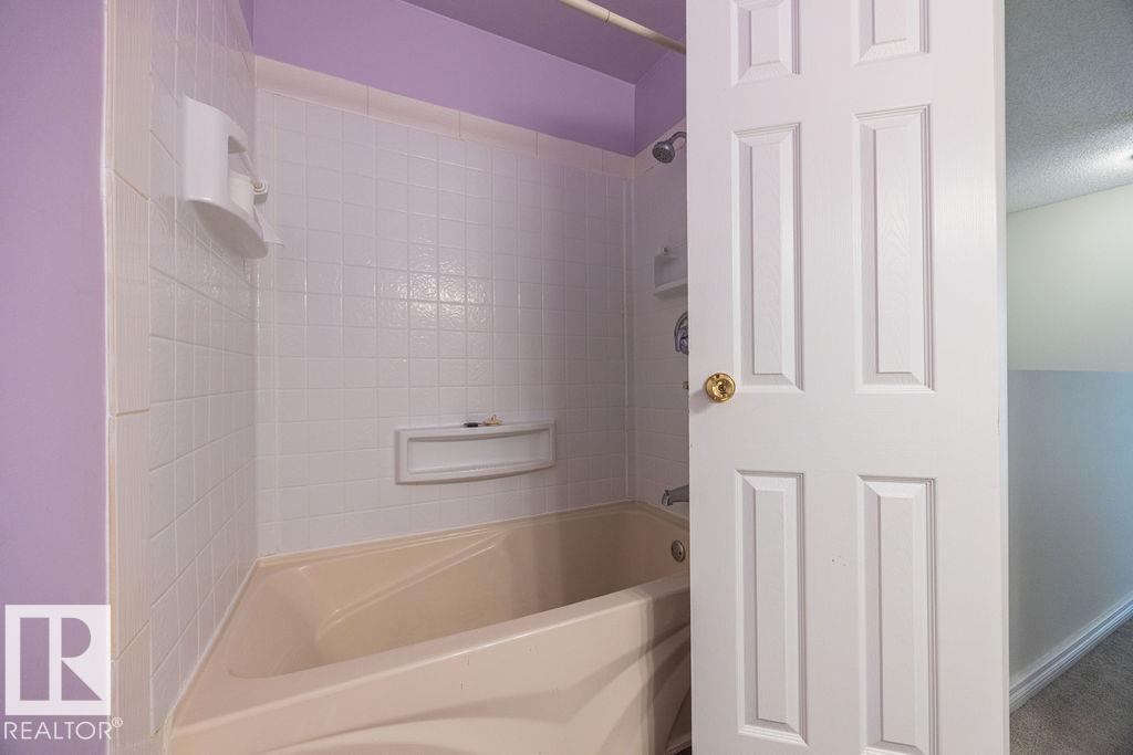 321 NORTHGATE TC NW, Edmonton
