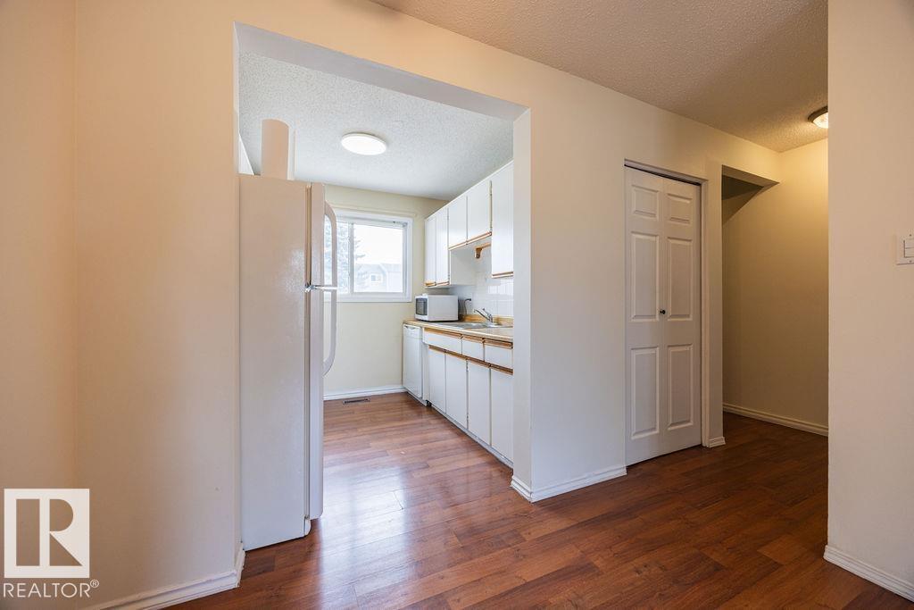 321 NORTHGATE TC NW, Edmonton