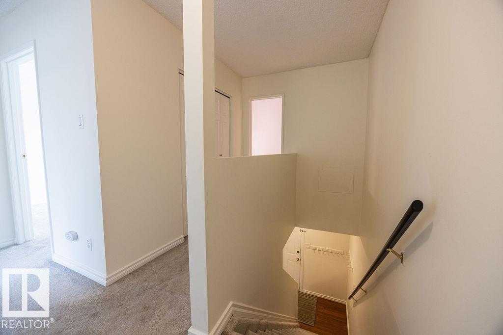 321 NORTHGATE TC NW, Edmonton