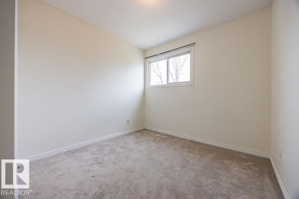 321 NORTHGATE TC NW, Edmonton