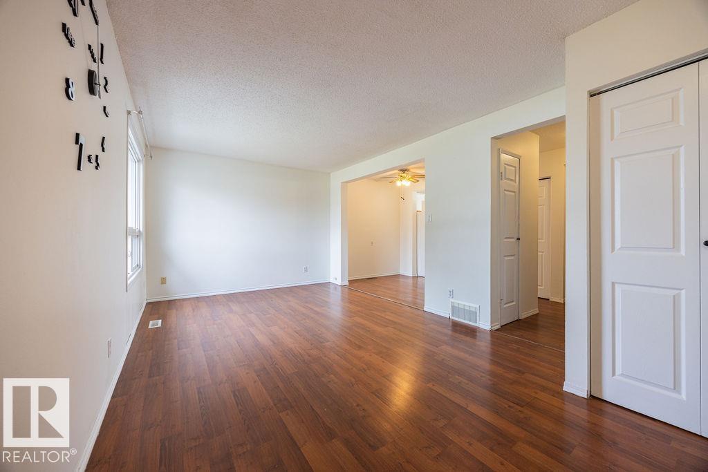 321 NORTHGATE TC NW, Edmonton