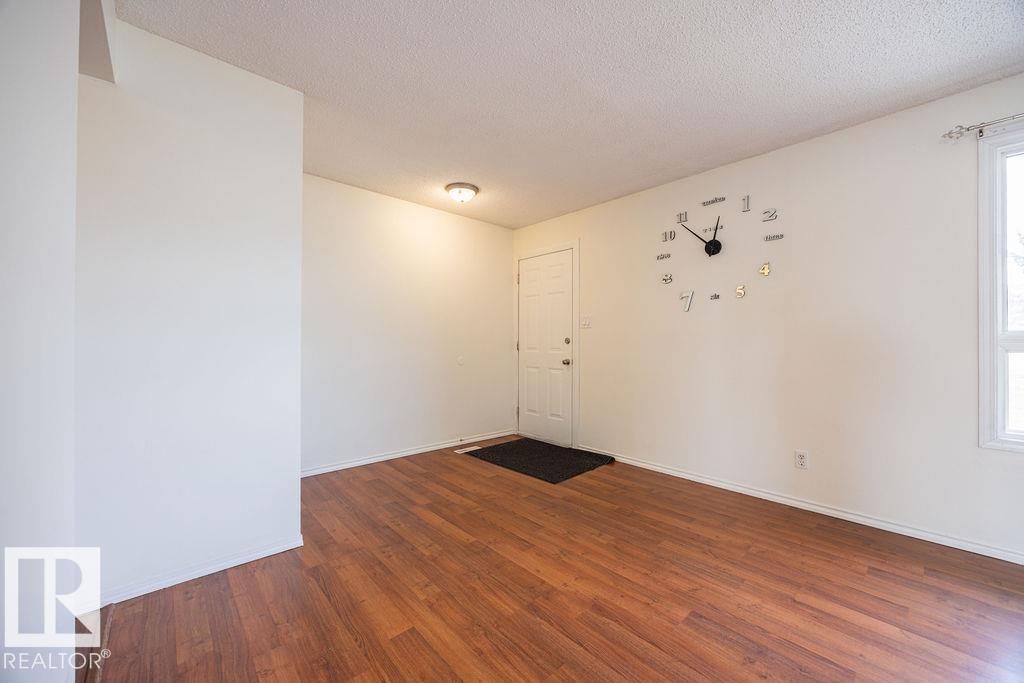 321 NORTHGATE TC NW, Edmonton