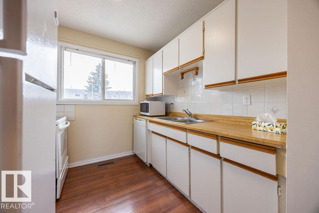 321 NORTHGATE TC NW, Edmonton