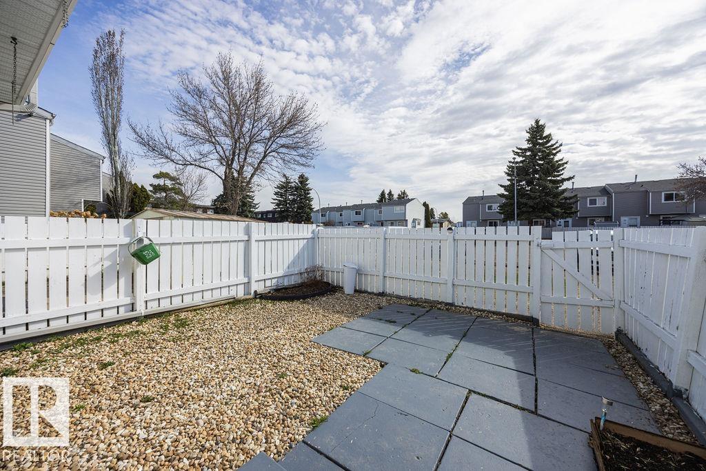 321 NORTHGATE TC NW - 2