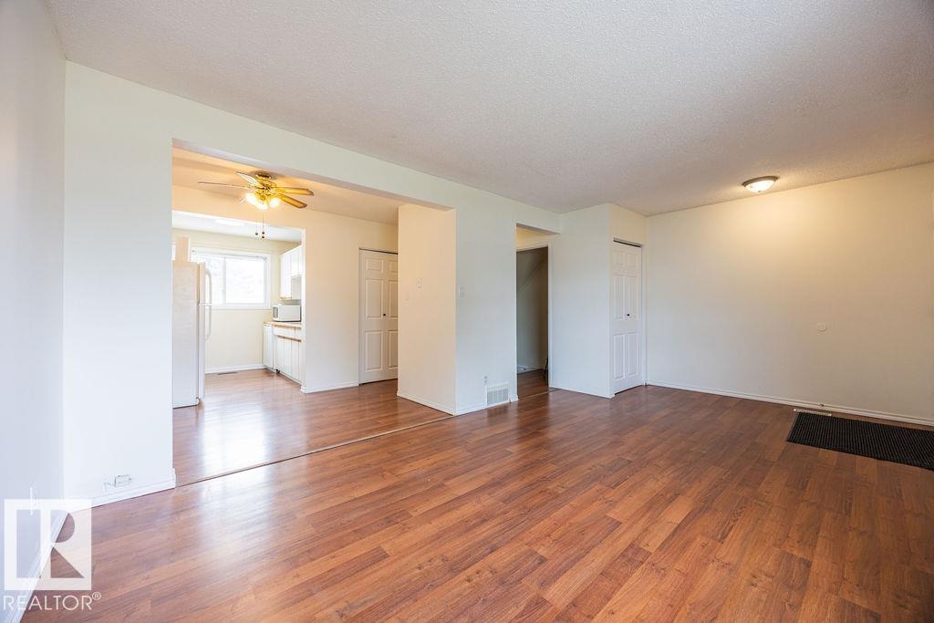 321 NORTHGATE TC NW, Edmonton