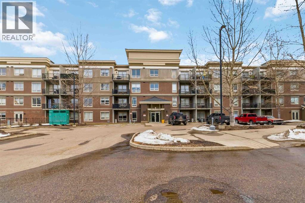 135 Sandpiper Road, Fort McMurray