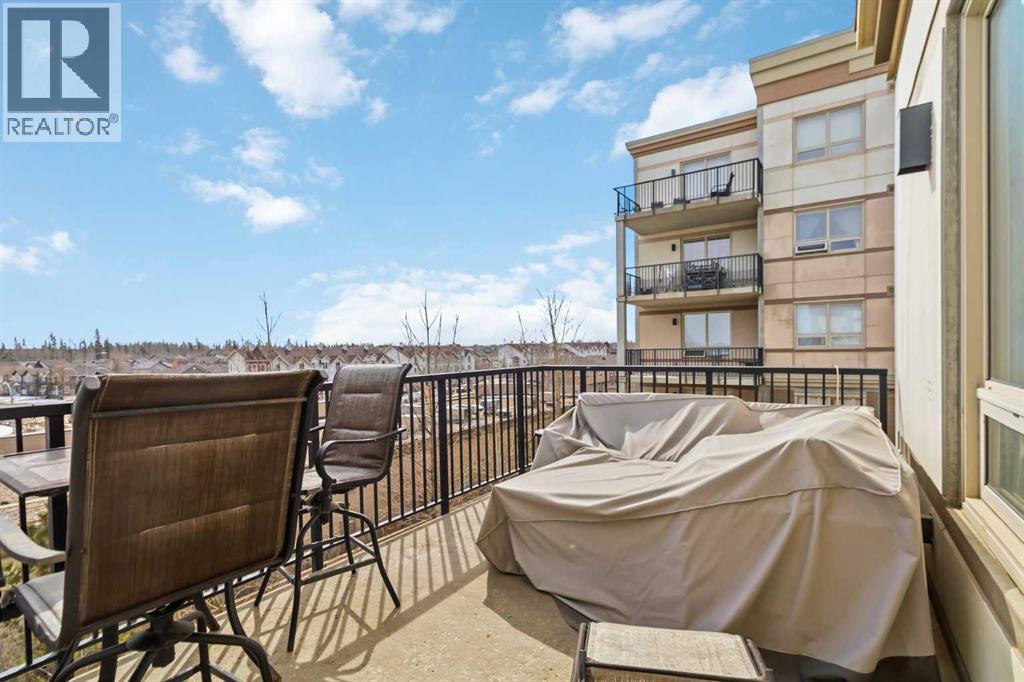 135 Sandpiper Road, Fort McMurray