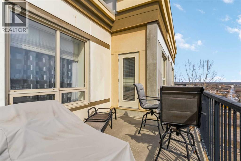 135 Sandpiper Road, Fort McMurray