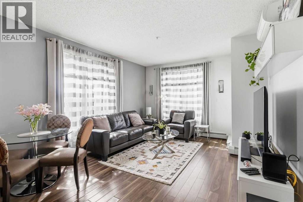 135 Sandpiper Road, Fort McMurray