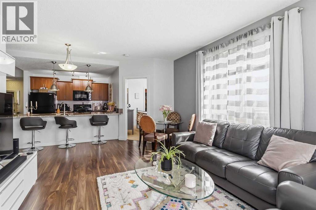 135 Sandpiper Road, Fort McMurray