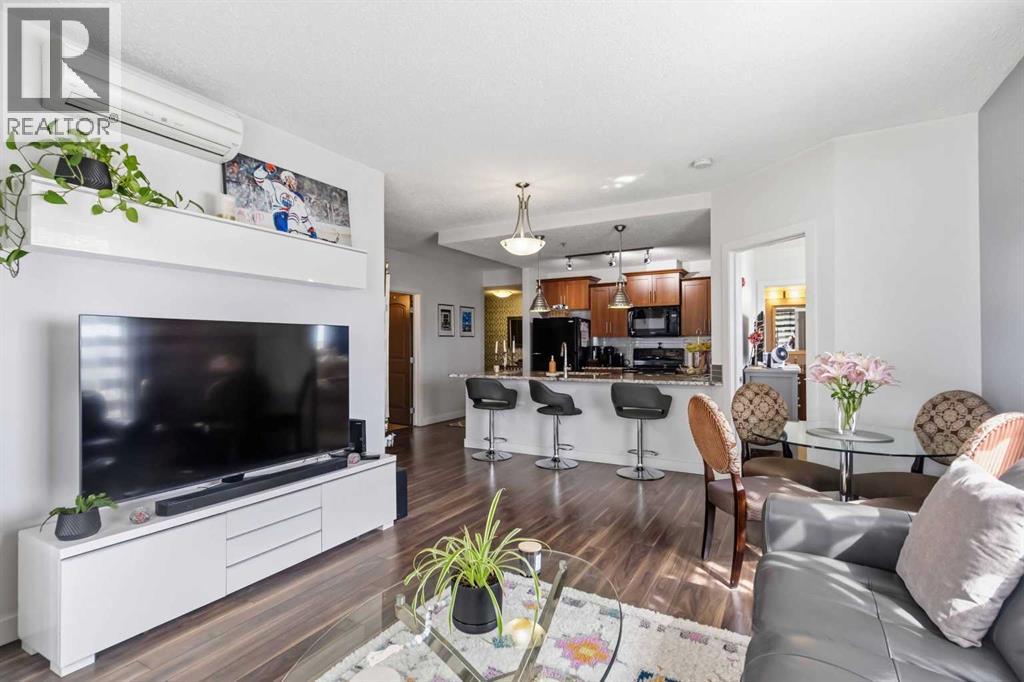 135 Sandpiper Road, Fort McMurray