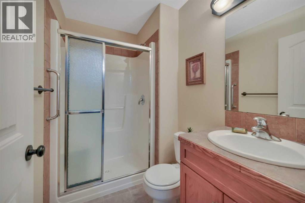 628 Lancaster Drive, Red Deer
