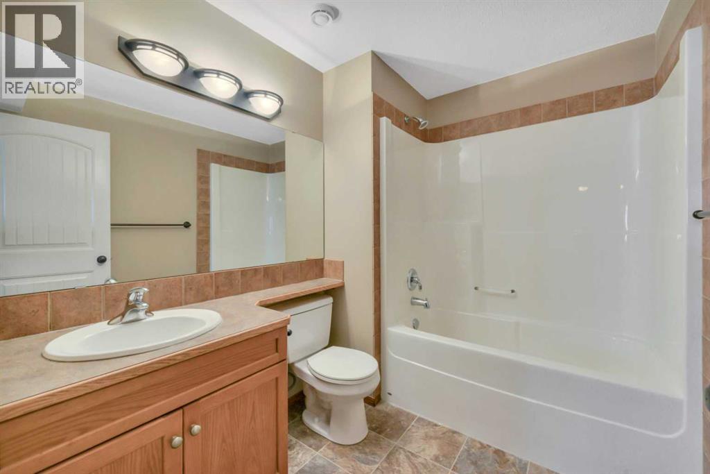 628 Lancaster Drive, Red Deer