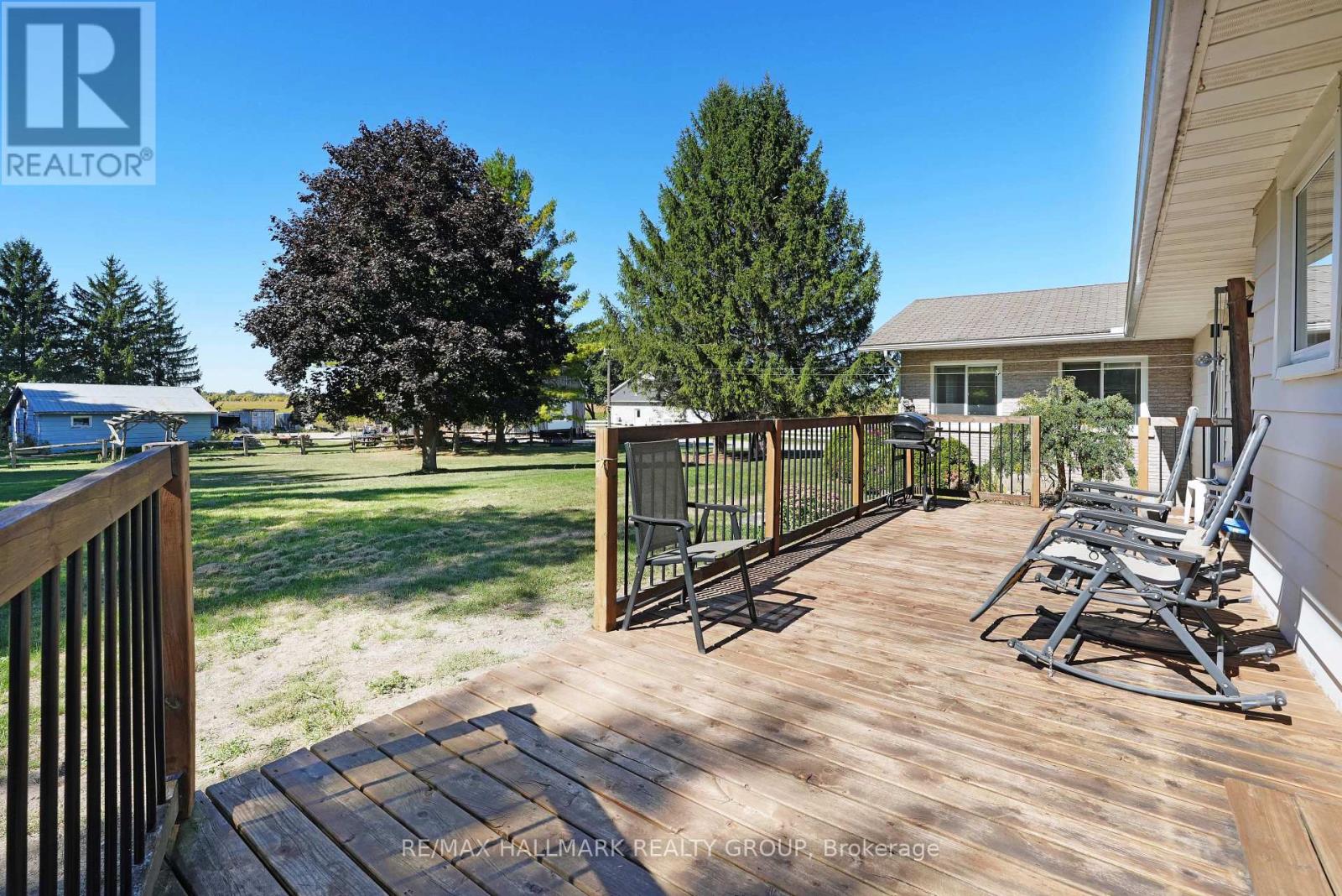 5758 THIRD LINE ROAD N - 38