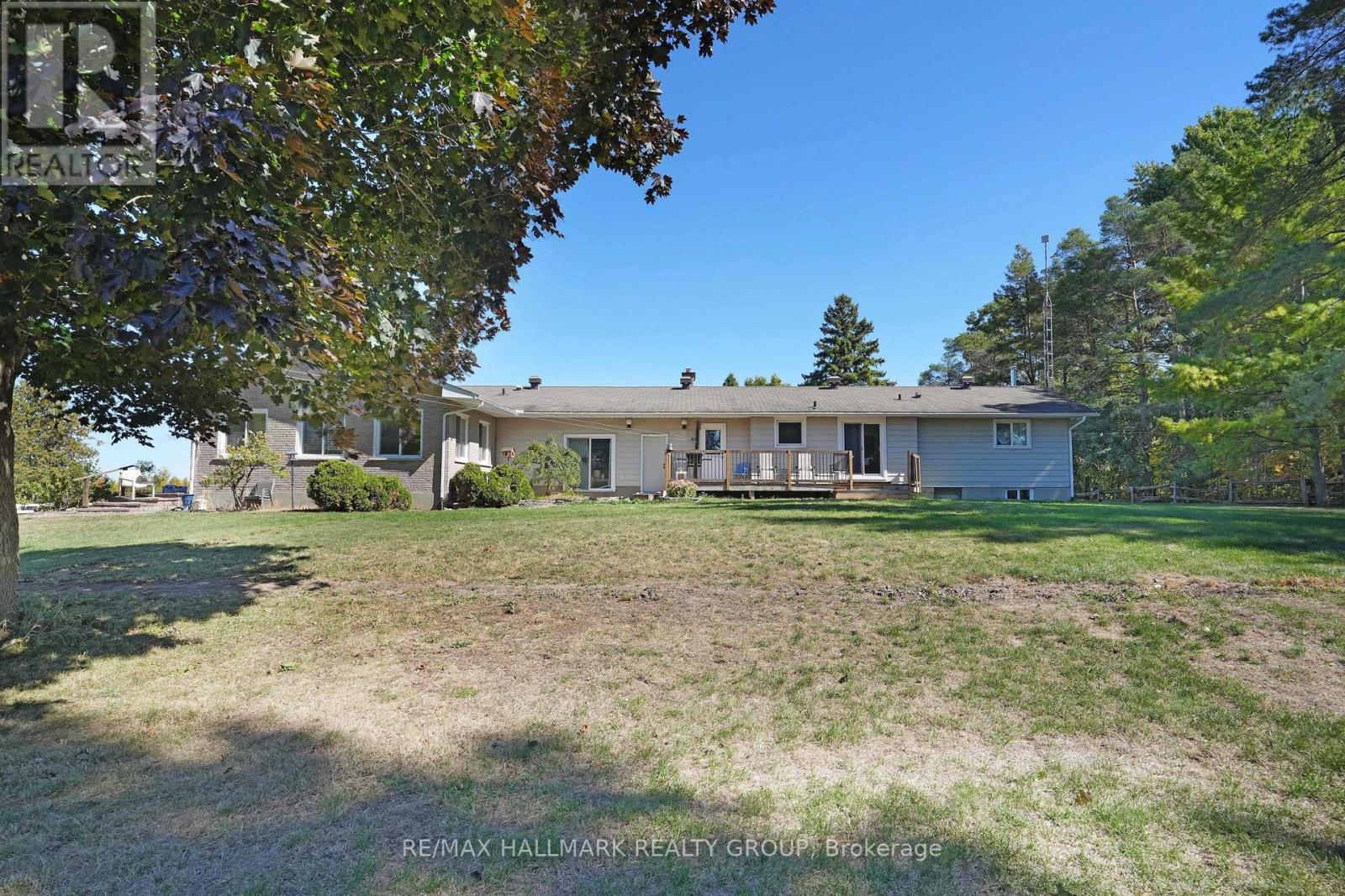 5758 THIRD LINE ROAD N - 41