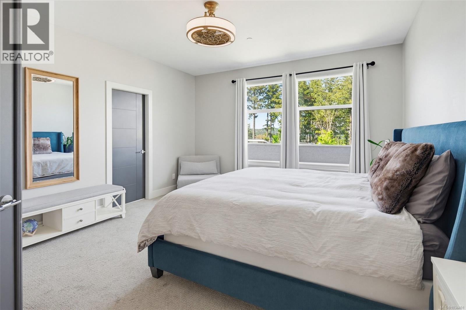  1163 River Rock Place, Highlands