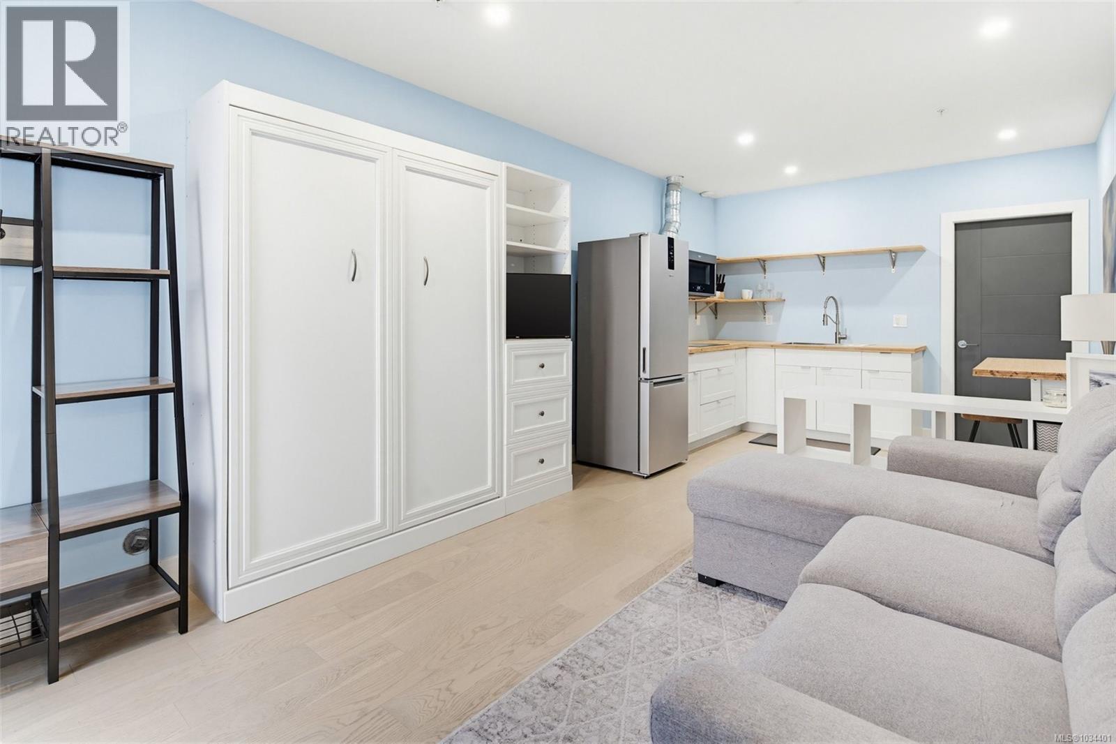  1163 River Rock Place, Highlands