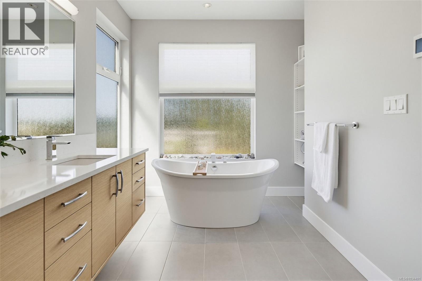  1163 River Rock Place, Highlands