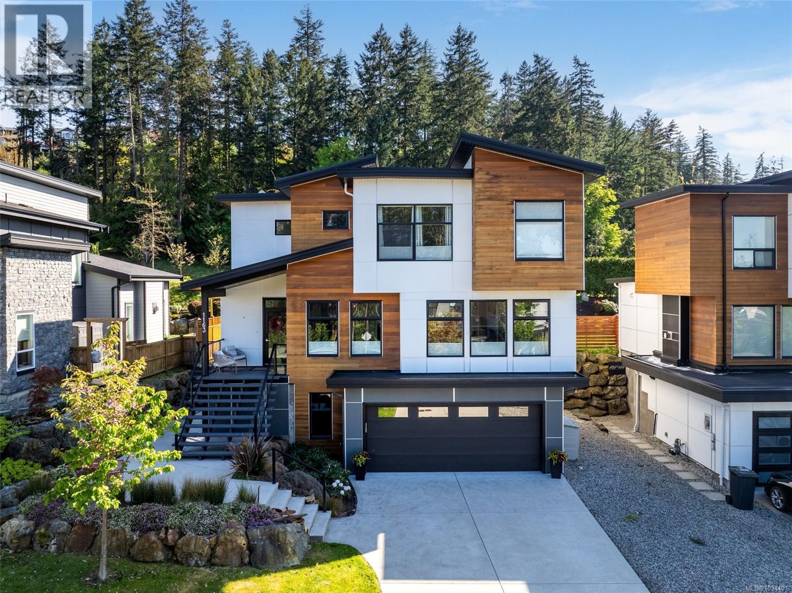 1163 River Rock Pl - 37