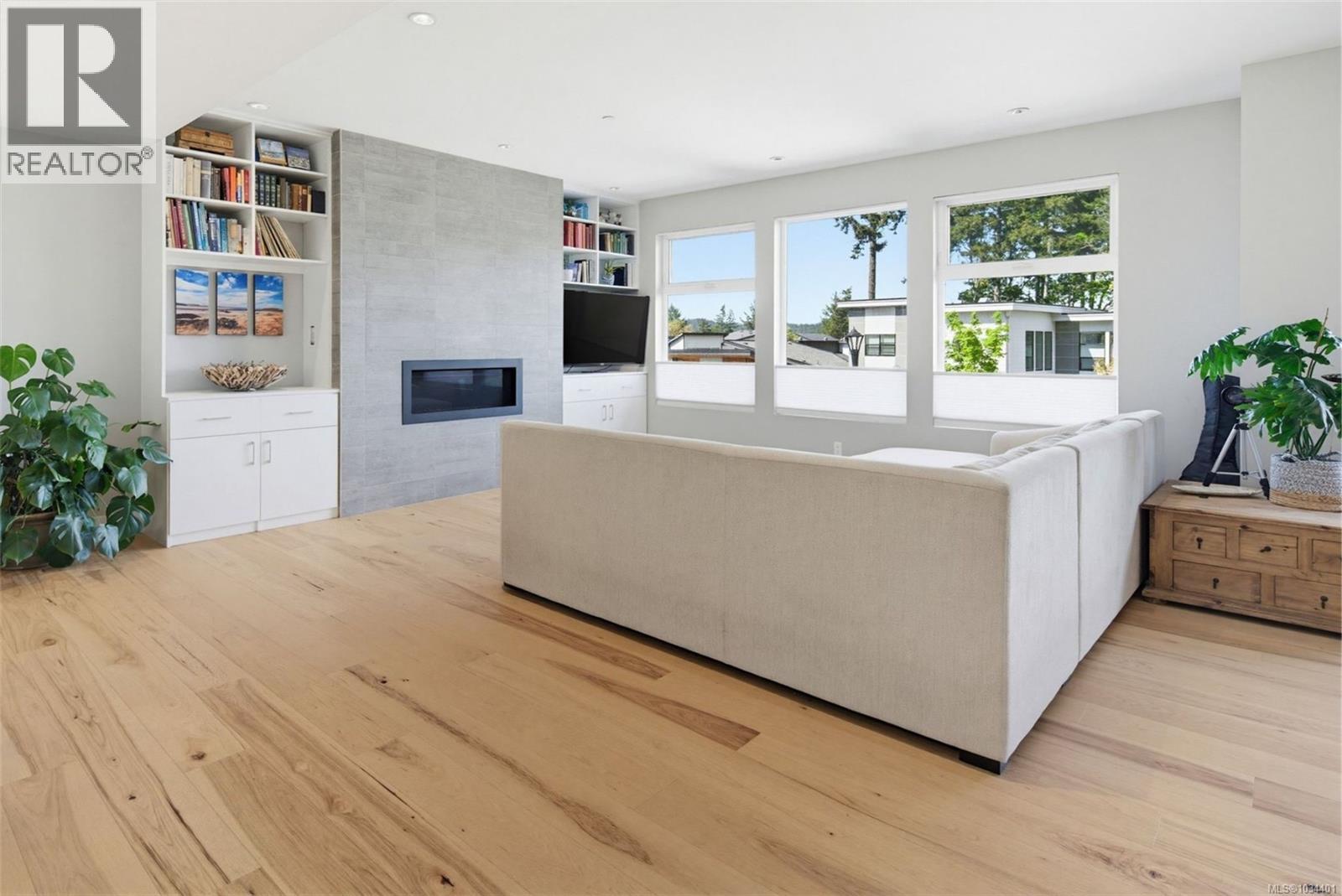  1163 River Rock Place, Highlands