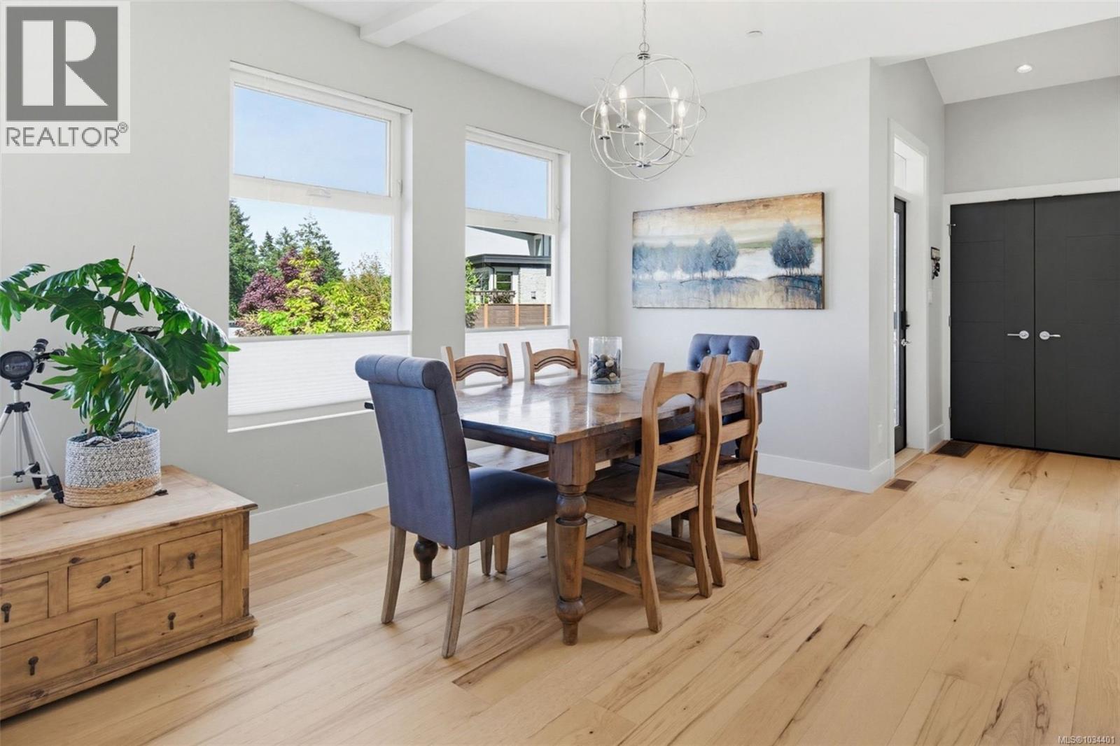 1163 River Rock Place, Highlands