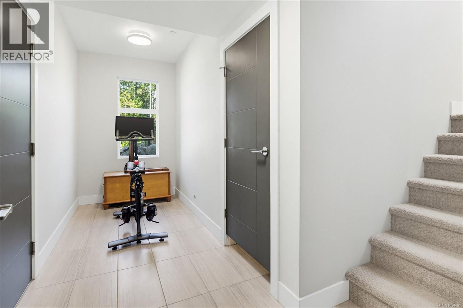  1163 River Rock Place, Highlands