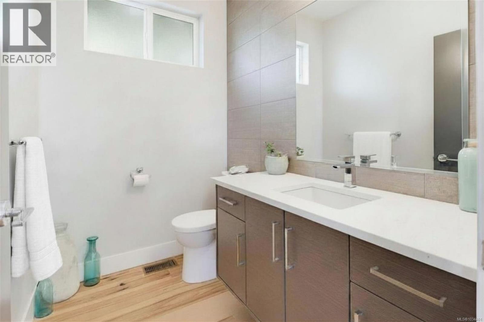  1163 River Rock Place, Highlands