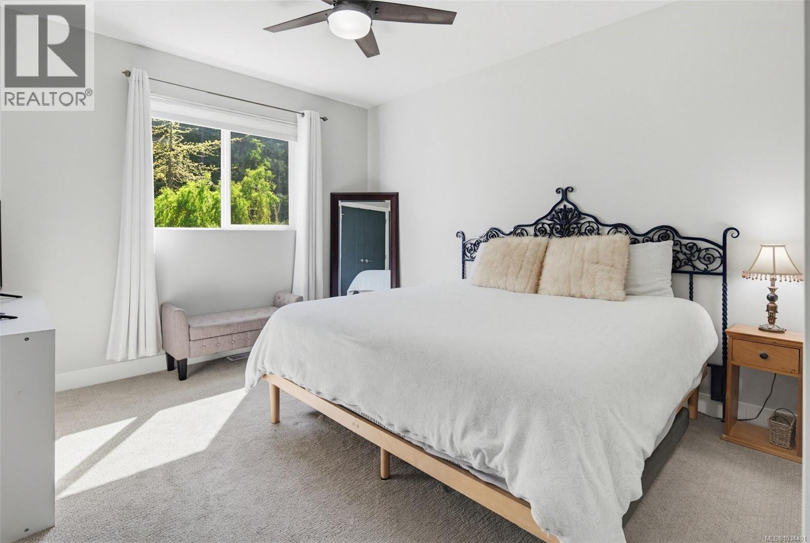  1163 River Rock Place, Highlands