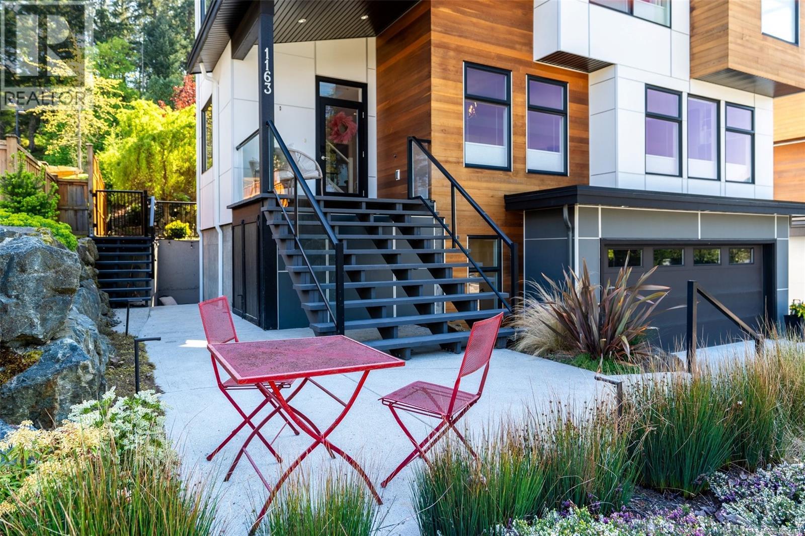  1163 River Rock Place, Highlands
