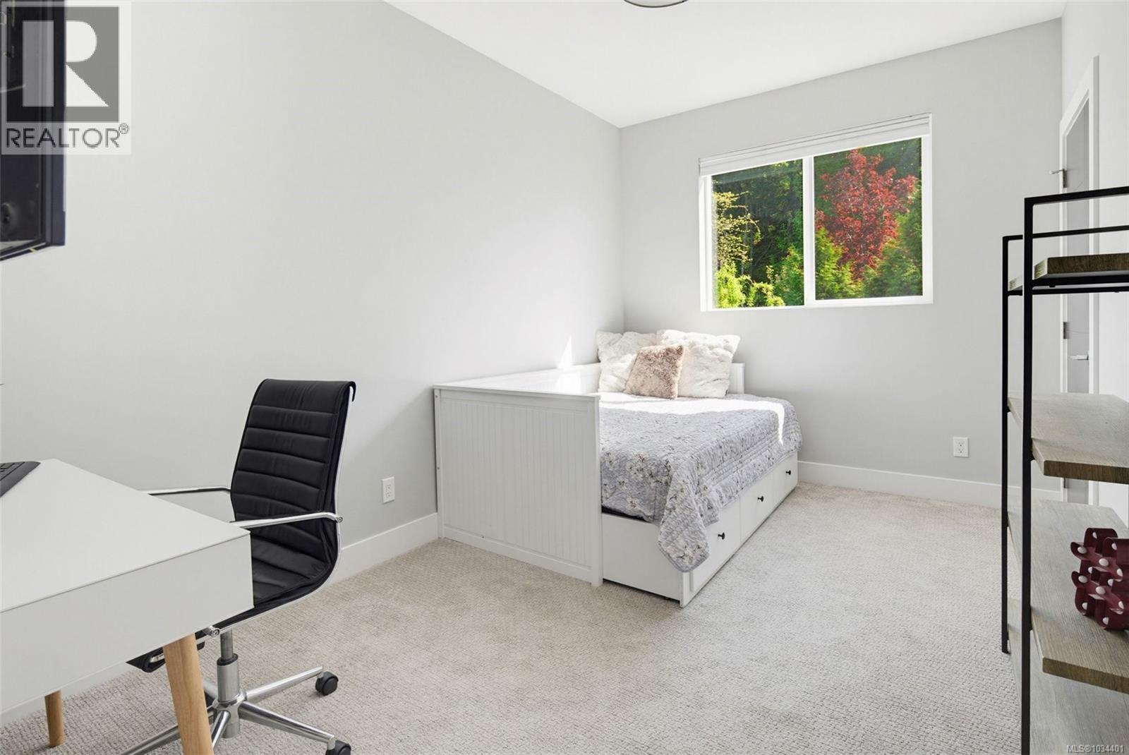  1163 River Rock Place, Highlands
