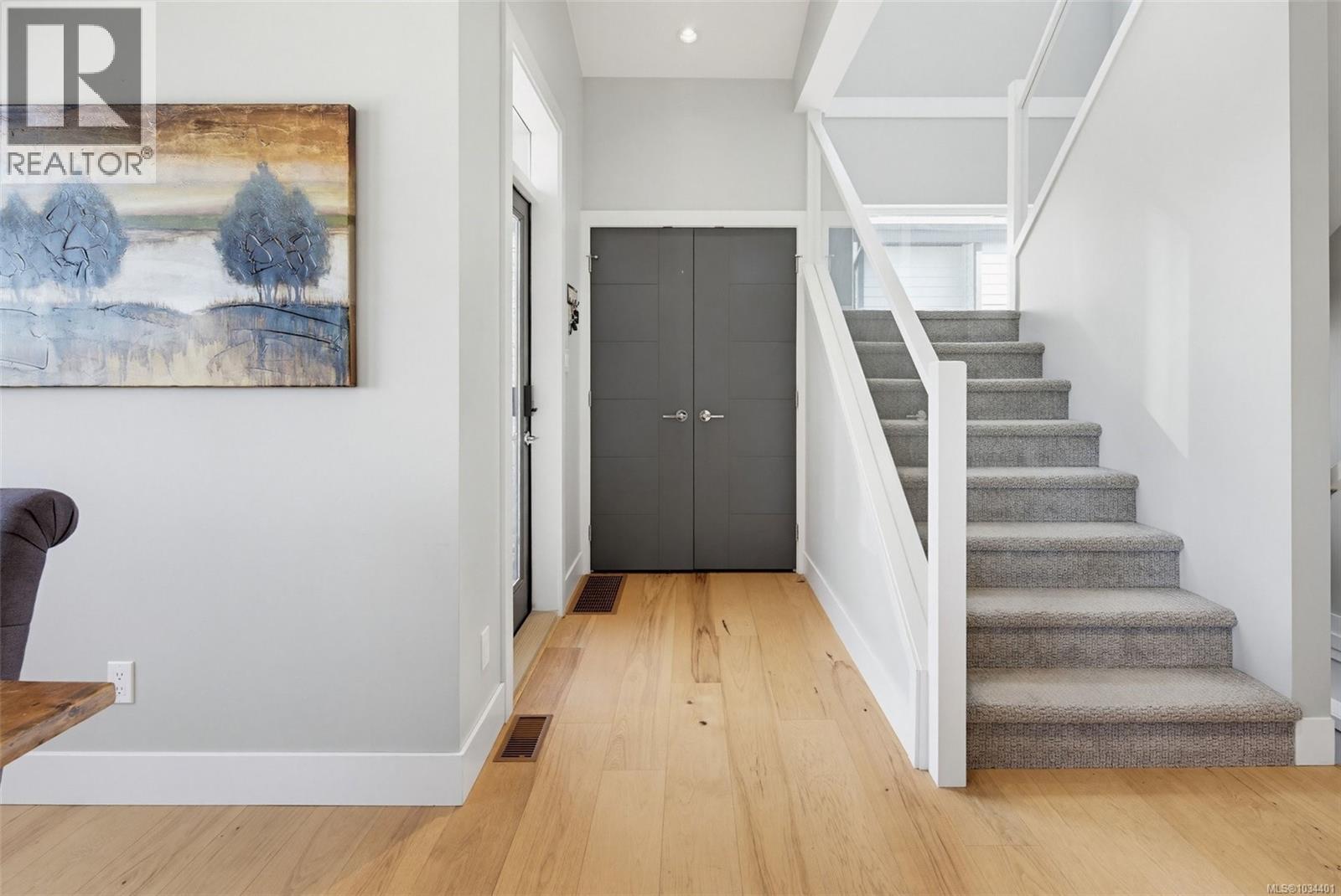  1163 River Rock Place, Highlands