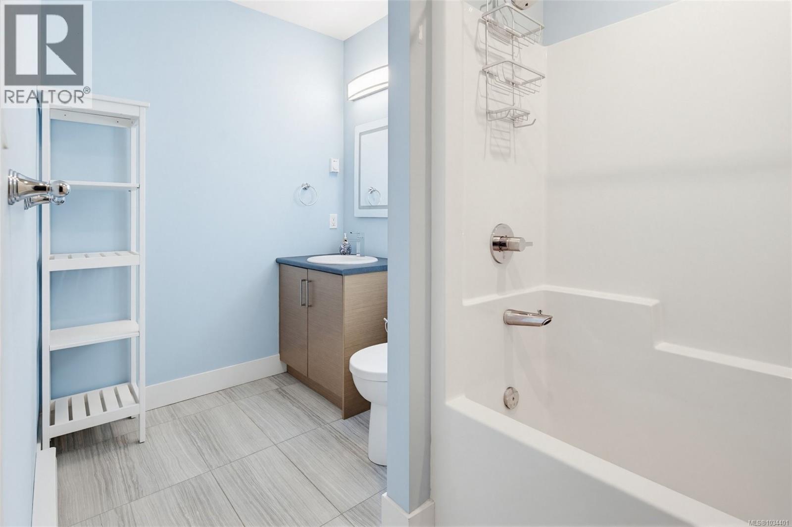  1163 River Rock Place, Highlands