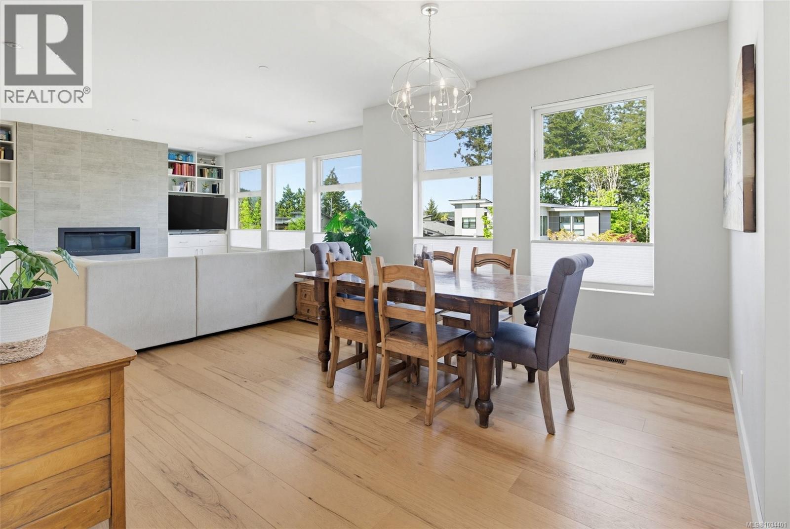  1163 River Rock Place, Highlands