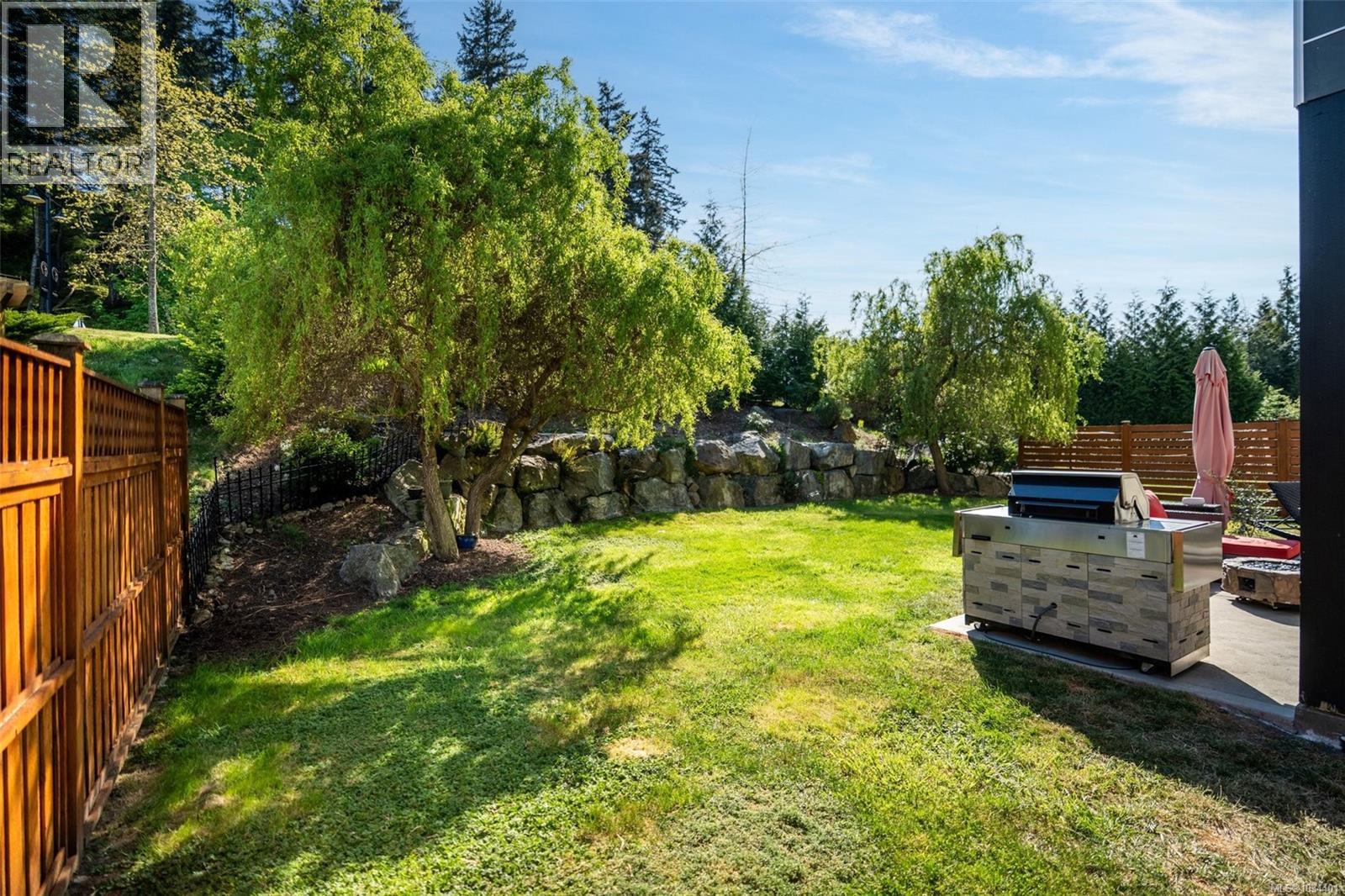  1163 River Rock Place, Highlands