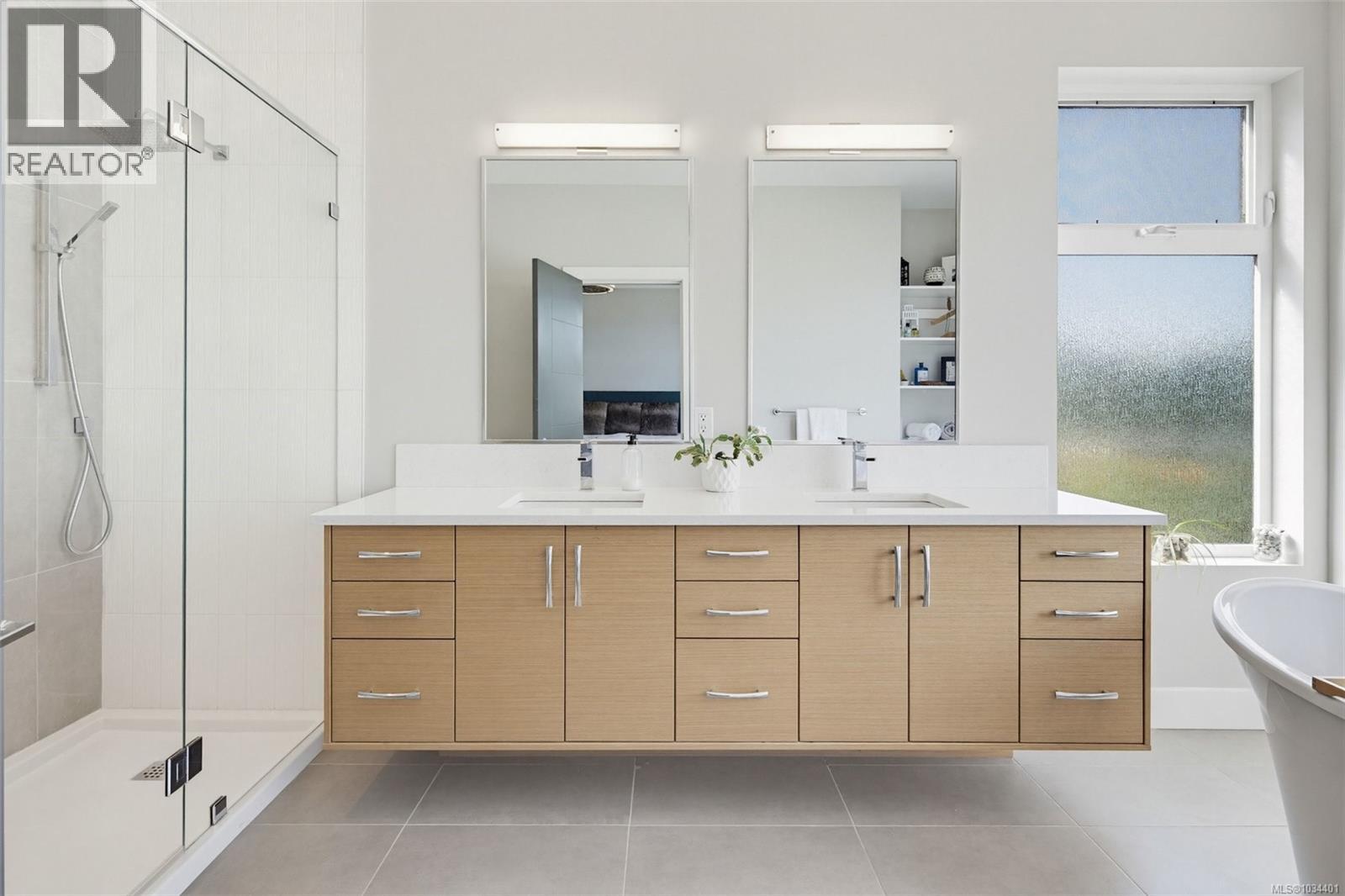  1163 River Rock Place, Highlands