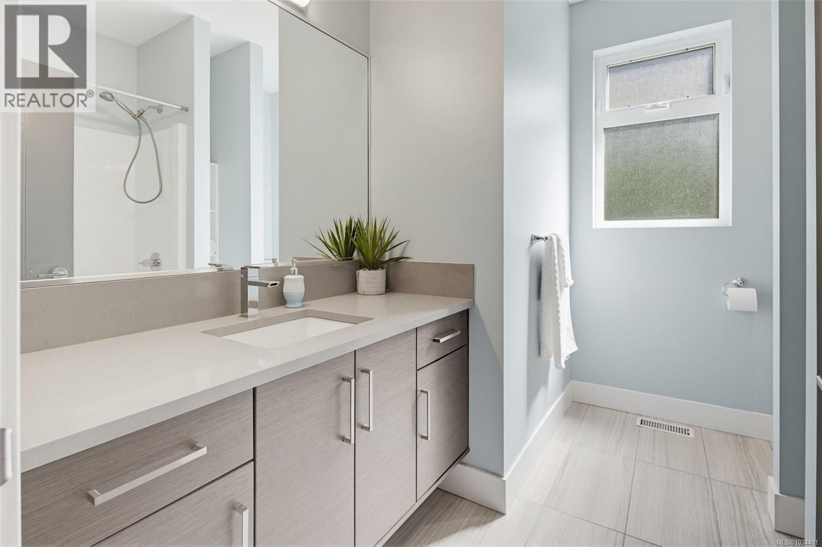  1163 River Rock Place, Highlands