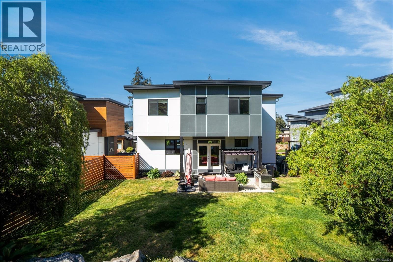1163 River Rock Pl - 36