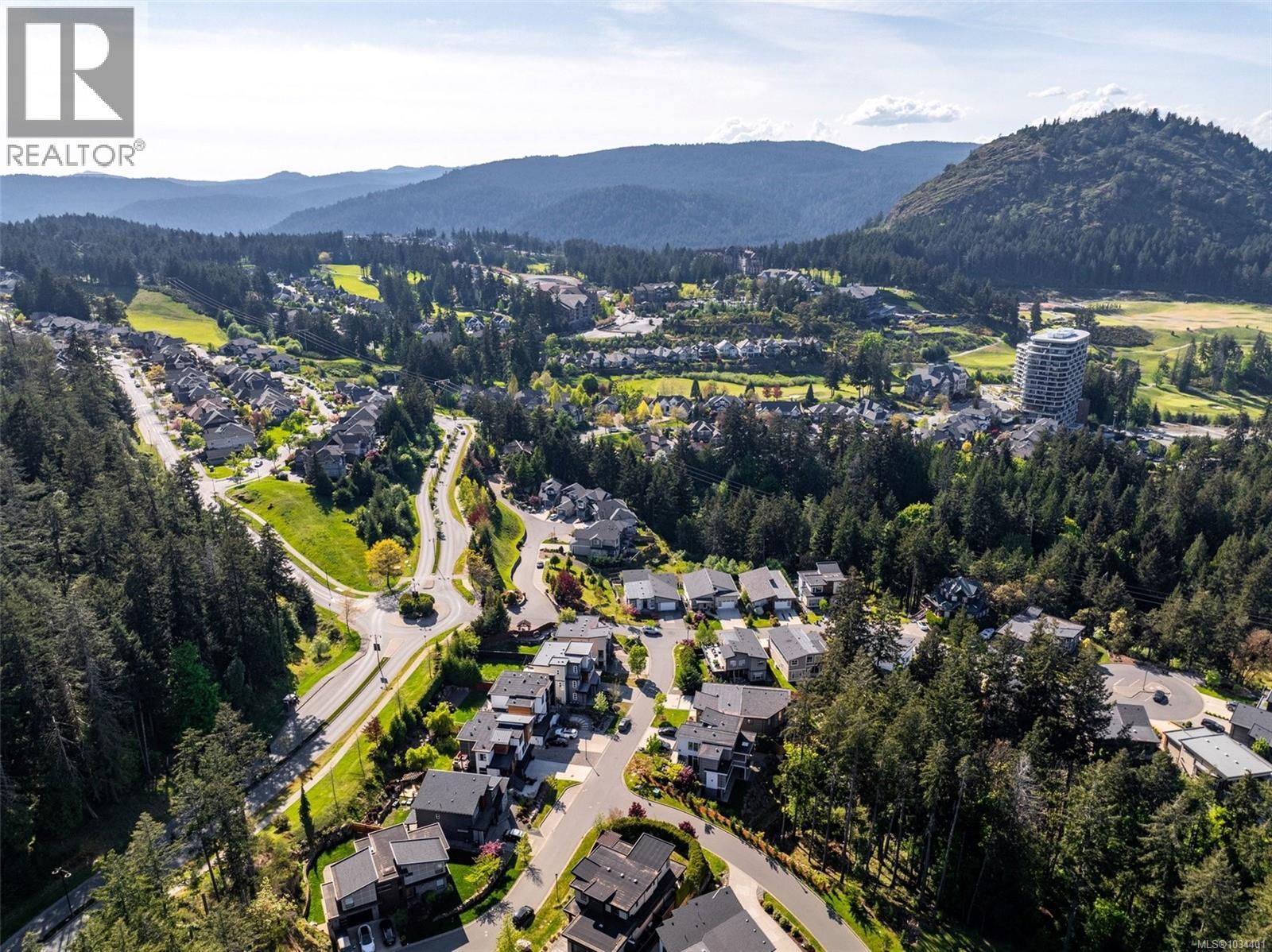 1163 River Rock Pl - 43