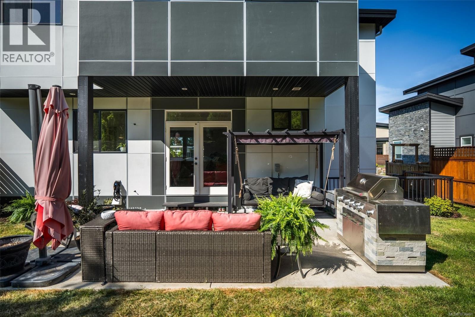 1163 River Rock Pl - 31