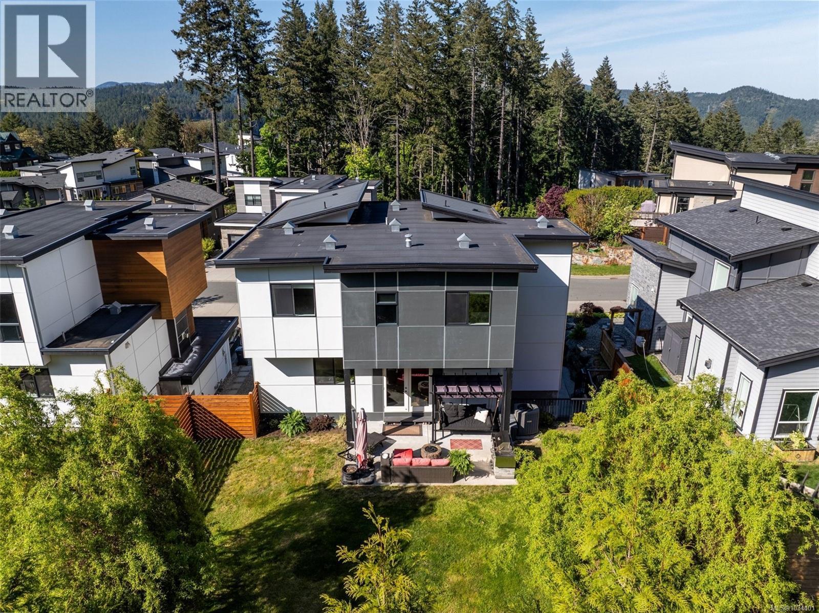 1163 River Rock Pl - 41