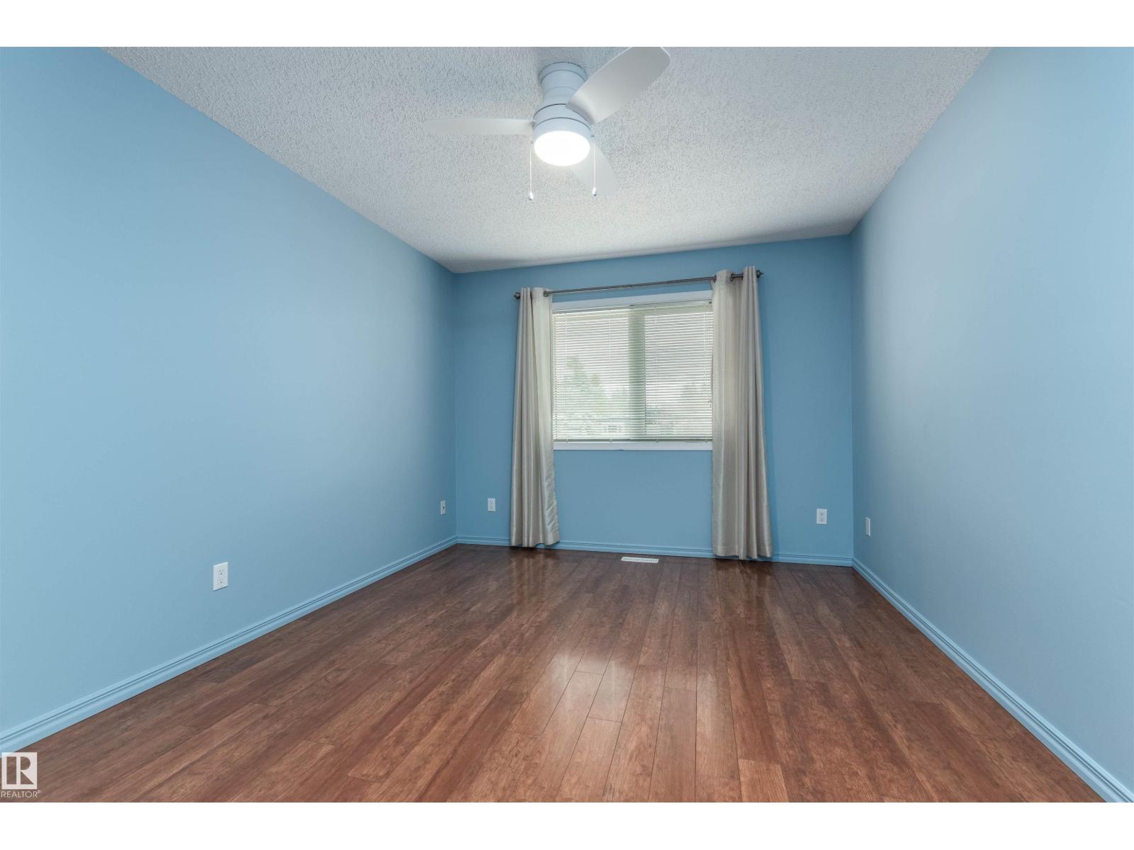 #22 20 Georgian WY, Sherwood Park
