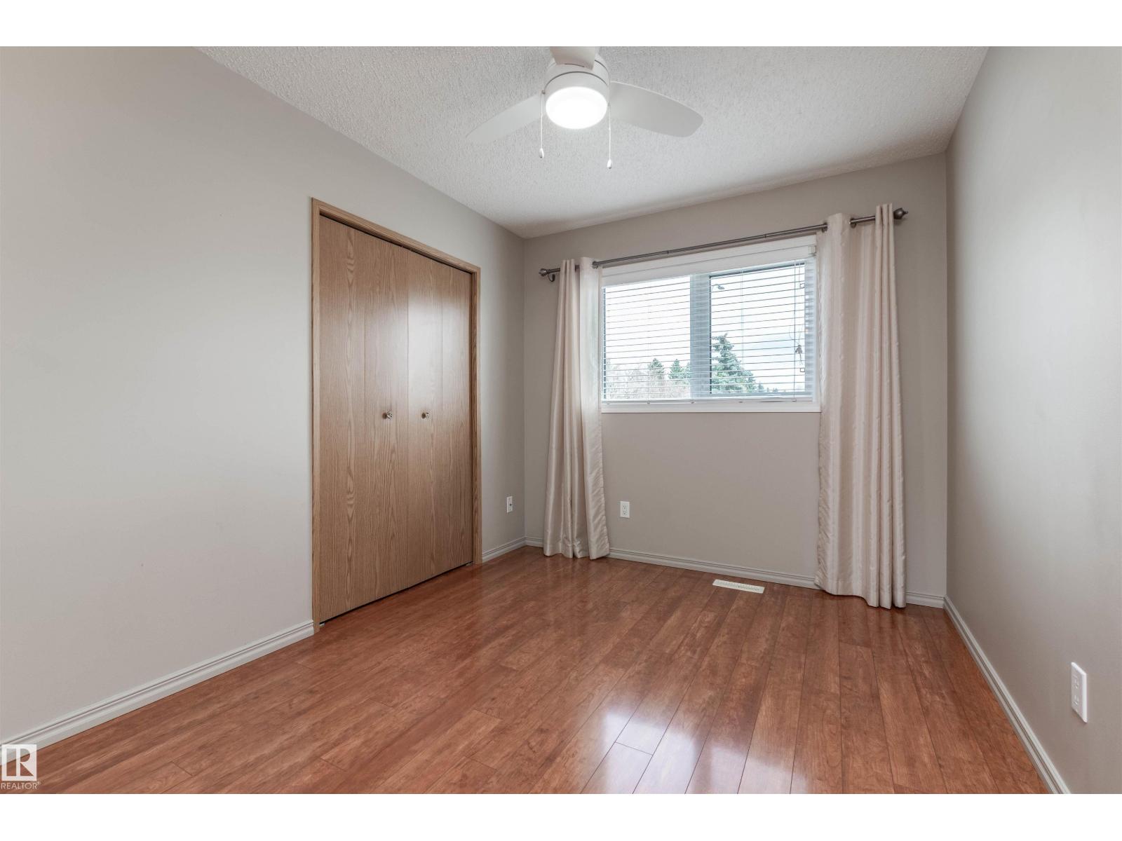 #22 20 Georgian WY, Sherwood Park