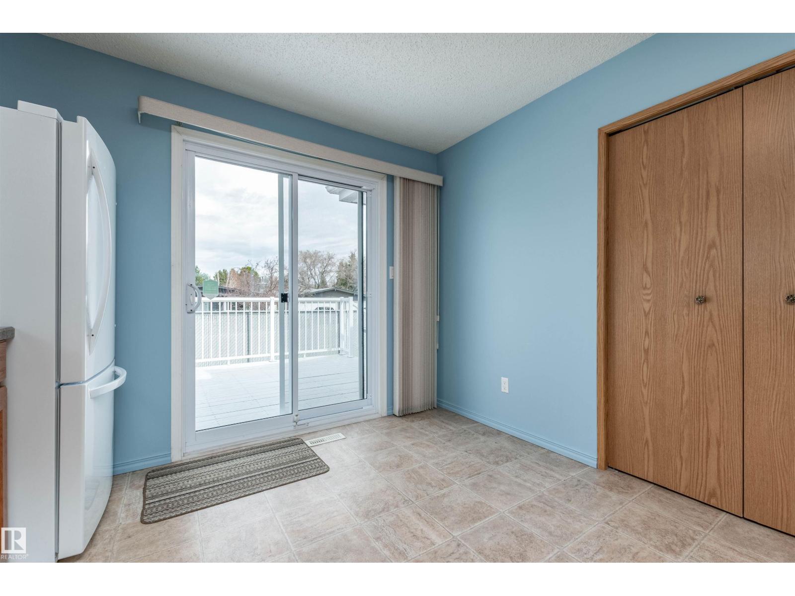 #22 20 Georgian WY, Sherwood Park